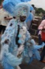 resIMG_20170402_130410_7141.JPG